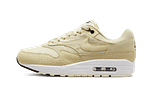 Air Max 1 '87 Safari Coconut Milk