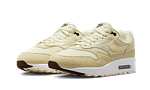 Air Max 1 '87 Safari Coconut Milk