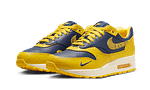 Air Max 1 CO.JP Michigan