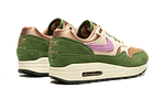 Air Max 1 SH Treeline (Skunk)