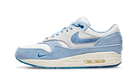 Air Max 1 Premium Blueprint