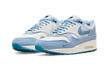 Air Max 1 Premium Blueprint