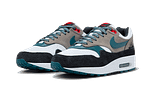 Air Max 1 PRM State Blue