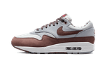 Air Max 1 PRM Shima Shima