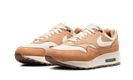 Air Max 1 Wheat