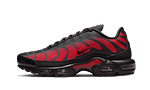 Air Max Plus Bred Reflective