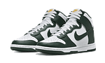 Dunk High Australia