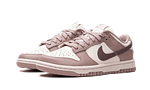 Dunk Low Diffused Taupe