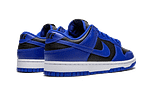 Dunk Low Hyper Cobalt