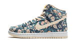 SB Dunk High Hawaii