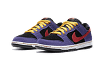 SB Dunk Low ACG Terra