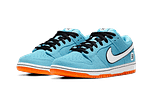 SB Dunk Low Club 58 Gulf