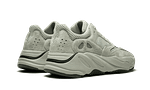 Yeezy 700 Salt