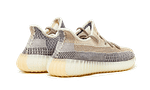 Yeezy Boost 350 V2 Ash Pearl