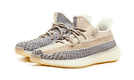 Yeezy Boost 350 V2 Ash Pearl