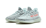 Yeezy Boost 350 V2 Blue Tint