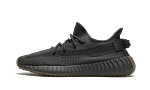 Yeezy Boost 350 V2 Cinder (Non-Reflective)