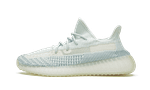 Yeezy Boost 350 V2 Cloud White (Non-Reflective)