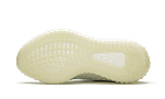 Yeezy Boost 350 V2 Cloud White (Non-Reflective)