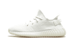 Yeezy Boost 350 V2 Cream/Triple White