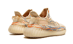 Yeezy Boost 350 V2 MX Oat