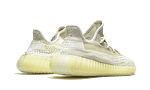 Yeezy Boost 350 V2 Natural