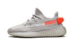 Yeezy Boost 350 V2 Tail Light