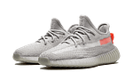 Yeezy Boost 350 V2 Tail Light