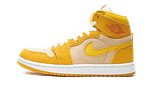 Air Jordan 1 Zoom CMFT 2 Sunshine