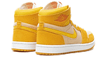 Air Jordan 1 Zoom CMFT 2 Sunshine