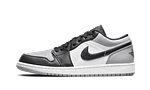 Air Jordan 1 Low Shadow Toe