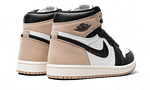 Air Jordan 1 Retro High AND Latte