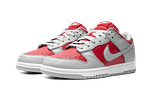 Dunk Low Reverse Ultraman