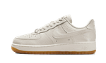 Air Force 1 Low Phantom Croc