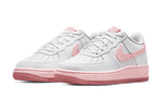 Air Force 1 Low White Pink (2022)