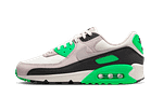 Air Max 90 Scream Green