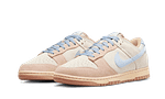 Dunk Low Light Armory Blue