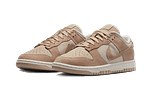 Dunk Low SE Sanddrift