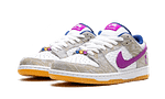 SB Dunk Low Rayssa Leal