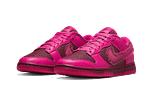 Dunk Low Valentines Day (2022)