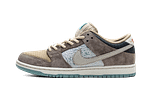 SB Dunk Low Big Money Savings