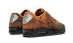 Air Max 90 Mars Landing