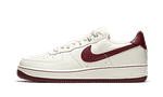 Air Force 1 Low '07 Craft Dark Beetroot