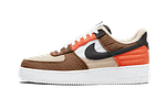 Air Force 1 Low Next Nature Pecan