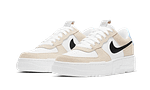 Air Force 1 Low Pixel Desert Sand