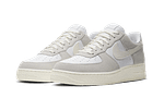 Air Force 1 Low Platinum Tint