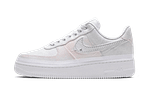 Air Force 1 Low Tear Away Sail