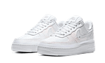 Air Force 1 Low Tear Away Sail