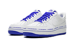 Air Force 1 Low Uninterrupted More Than An Athlete