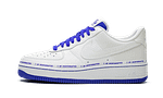 Air Force 1 Low Uninterrupted More Than An Athlete